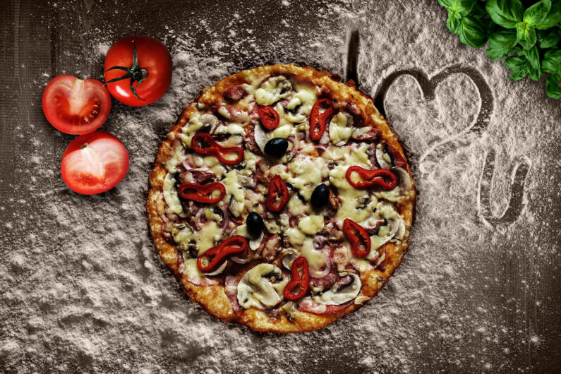 pizza 2380025 1920(1)