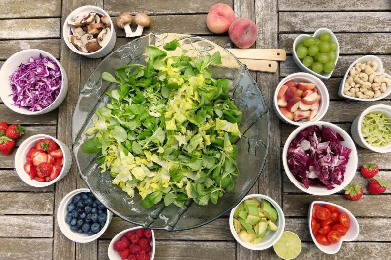 salad 2756467 19201(1)